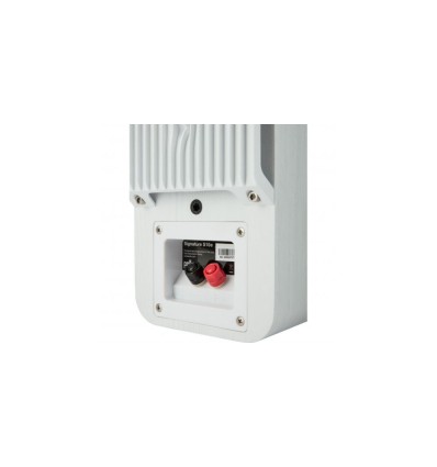 POLK AUDIO S10 ELITE BLANCO