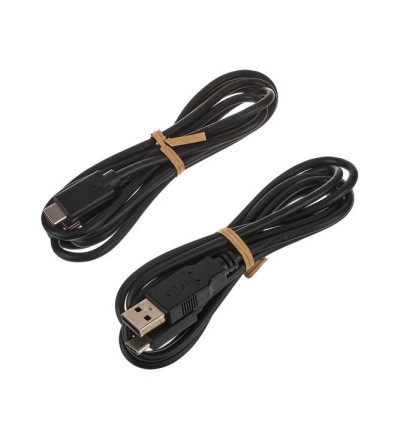 Solid State Logic UF8 - Controlador DAW de 8 Faders Motorizados