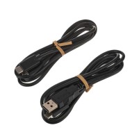 Solid State Logic UF8 - Controlador DAW de 8 Faders Motorizados