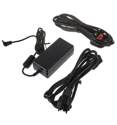 Solid State Logic UF8 - Controlador DAW de 8 Faders Motorizados