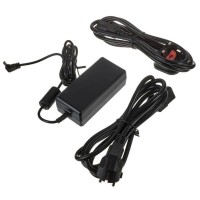 Solid State Logic UF8 - Controlador DAW de 8 Faders Motorizados