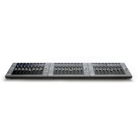 Solid State Logic UF8 - Controlador DAW de 8 Faders Motorizados