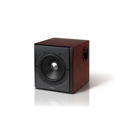 Edifier S350DB | Sistema de altavoces 2.1 Bluetooth con subwoofer