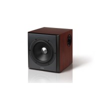 Edifier S350DB | Sistema de altavoces 2.1 Bluetooth con subwoofer