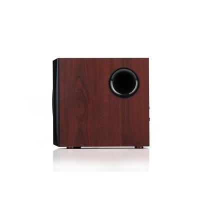Edifier S350DB | Sistema de altavoces 2.1 Bluetooth con subwoofer