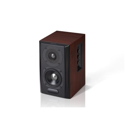 Edifier S350DB | Sistema de altavoces 2.1 Bluetooth con subwoofer