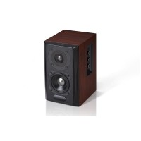 Edifier S350DB | Sistema de altavoces 2.1 Bluetooth con subwoofer