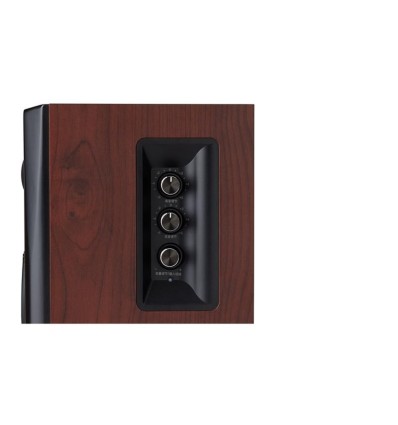 Edifier S350DB | Sistema de altavoces 2.1 Bluetooth con subwoofer