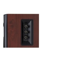 Edifier S350DB | Sistema de altavoces 2.1 Bluetooth con subwoofer