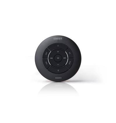 Edifier S350DB | Sistema de altavoces 2.1 Bluetooth con subwoofer