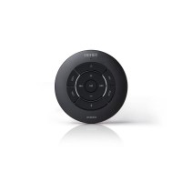 Edifier S350DB | Sistema de altavoces 2.1 Bluetooth con subwoofer