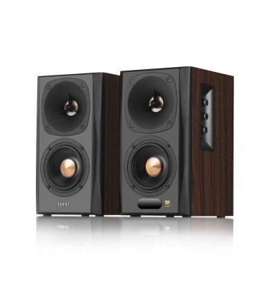 EDIFIER S360DB con bluetooth y un SUB inalámbrico