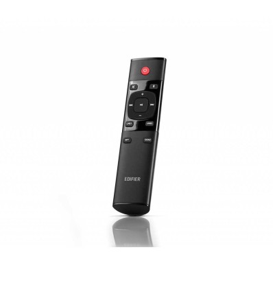 EDIFIER S1000MKII altavoces activos con certificado Hi-Res
