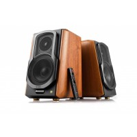 EDIFIER S1000MKII altavoces activos con certificado Hi-Res EDIFIER S1000MKII altavoces activos con certificado Hi-Res