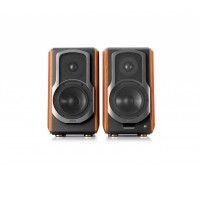 EDIFIER S1000MKII altavoces activos con certificado Hi-Res EDIFIER S1000MKII altavoces activos con certificado Hi-Res