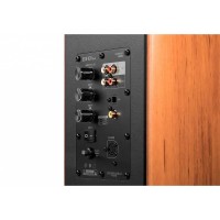 EDIFIER S1000MKII altavoces activos con certificado Hi-Res EDIFIER S1000MKII altavoces activos con certificado Hi-Res