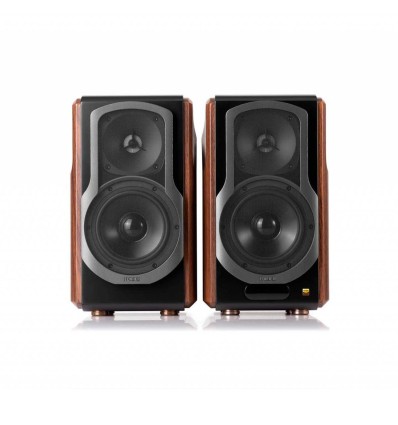 EDIFIER S2000MKII altavoces bluetooth Alta definición