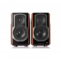 EDIFIER S2000MKII altavoces bluetooth Alta definición