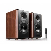 EDIFIER S2000MKII altavoces bluetooth Alta definición