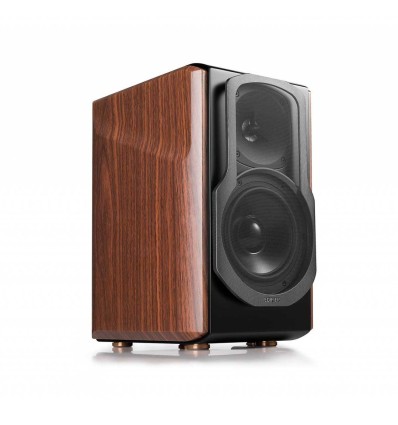 EDIFIER S2000MKII altavoces bluetooth Alta definición