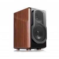 EDIFIER S2000MKII altavoces bluetooth Alta definición