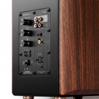 EDIFIER S2000MKII altavoces bluetooth Alta definición