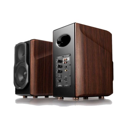 EDIFIER S2000MKII altavoces bluetooth Alta definición