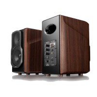 EDIFIER S2000MKII altavoces bluetooth Alta definición