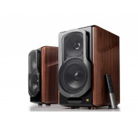 EDIFIER S2000MKII altavoces bluetooth Alta definición