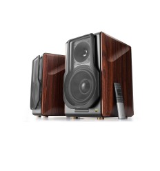 EDIFIER S3000 PRO