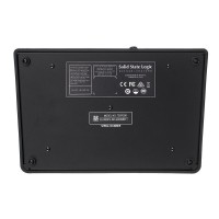 SSL2 interfaz de audio de calidad profesional. SSL2 interfaz de audio de calidad profesional.