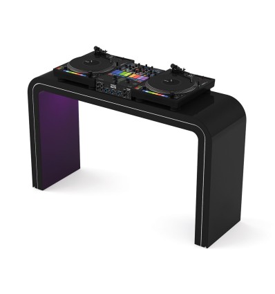 GLORIOUS SESSION CUBE XL