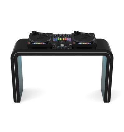 GLORIOUS SESSION CUBE XL