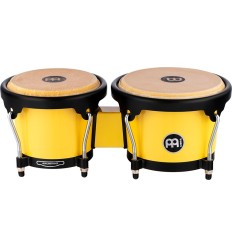 MEINL HB50IY