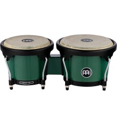 MEINL HB50FG