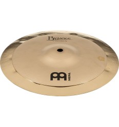 MEINL AC-TE1