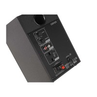 Edifier MR4 altavoces Hi-Fi con función de monitor.