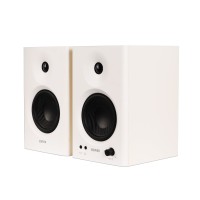 Edifier MR4 altavoces Hi-Fi con función de monitor. Edifier MR4 altavoces Hi-Fi con función de monitor.
