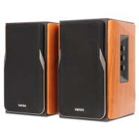Edifier R1380T altavoces activos con bluetooth 5.1. Edifier R1380T altavoces activos con bluetooth 5.1.