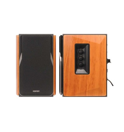 Edifier R1380T altavoces activos con bluetooth 5.1.