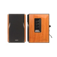 Edifier R1380T altavoces activos con bluetooth 5.1. Edifier R1380T altavoces activos con bluetooth 5.1.
