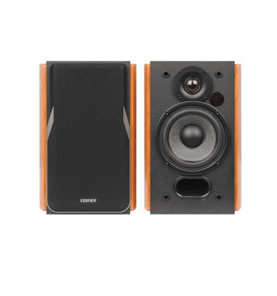 Edifier R1380T altavoces activos con bluetooth 5.1.