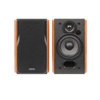 Edifier R1380T altavoces activos con bluetooth 5.1. Edifier R1380T altavoces activos con bluetooth 5.1.
