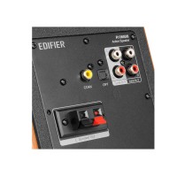 Edifier R1380T altavoces activos con bluetooth 5.1. Edifier R1380T altavoces activos con bluetooth 5.1.