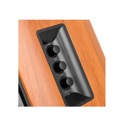 Edifier R1380T altavoces activos con bluetooth 5.1.