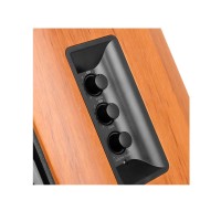 Edifier R1380T altavoces activos con bluetooth 5.1. Edifier R1380T altavoces activos con bluetooth 5.1.