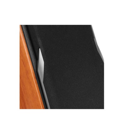 Edifier R1380T altavoces activos con bluetooth 5.1.