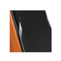 Edifier R1380T altavoces activos con bluetooth 5.1. Edifier R1380T altavoces activos con bluetooth 5.1.