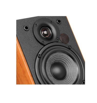 Edifier R1380T altavoces activos con bluetooth 5.1.
