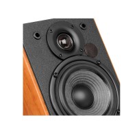 Edifier R1380T altavoces activos con bluetooth 5.1. Edifier R1380T altavoces activos con bluetooth 5.1.